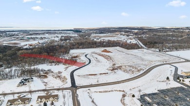 (private lake, pond, creek) Lot For Sale in Fond DU Lac Wisconsin