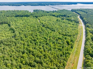 This property with available waterfront is Lake Gaston's best - photo 31