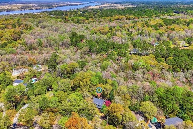 Incredible investment opportunity!. NO MANDATORY HOA! 3 separate - photo 32