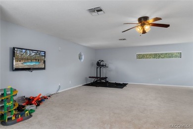 Experience refined Florida living in Homosassa with this - photo 32
