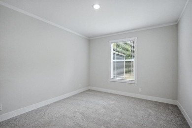 Brand new construction on nearly half an acre in Spring City - photo 32
