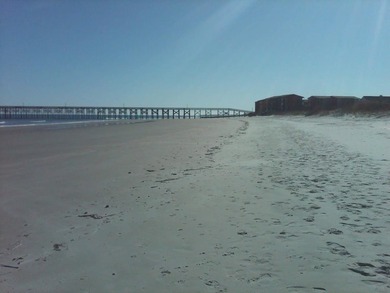 Incredible investment opportunity!. NO MANDATORY HOA! 3 separate - photo 33
