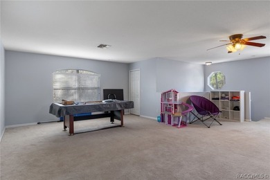 Experience refined Florida living in Homosassa with this - photo 33
