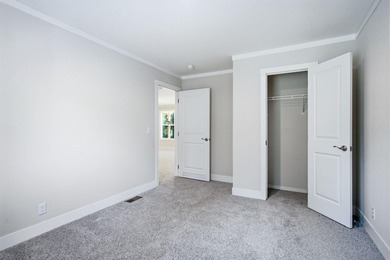 Brand new construction on nearly half an acre in Spring City - photo 33