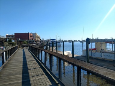 Incredible investment opportunity!. NO MANDATORY HOA! 3 separate - photo 34