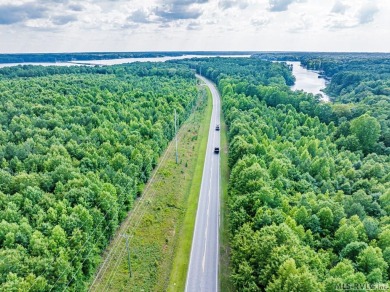 This property with available waterfront is Lake Gaston's best - photo 34