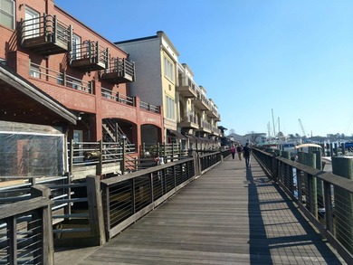 Incredible investment opportunity!. NO MANDATORY HOA! 3 separate - photo 35