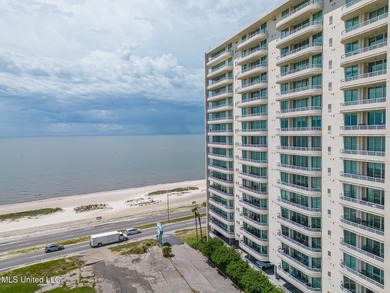 Water views and warm breezes in the heart of Biloxi Beach - if - photo 35