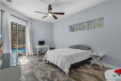 Experience refined Florida living in Homosassa with this - photo 36