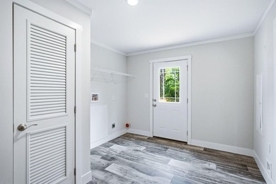 Brand new construction on nearly half an acre in Spring City - photo 36