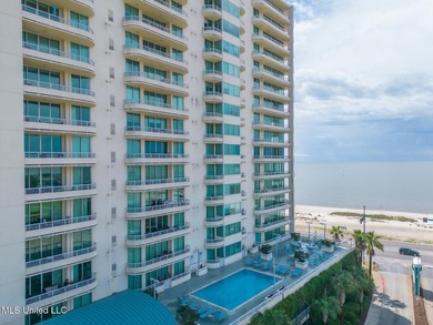 Water views and warm breezes in the heart of Biloxi Beach - if - photo 37