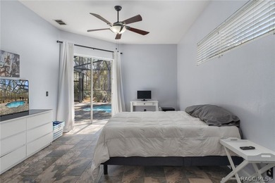 Experience refined Florida living in Homosassa with this - photo 37