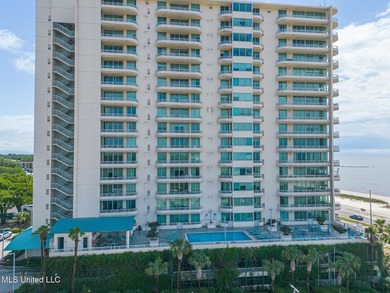 Water views and warm breezes in the heart of Biloxi Beach - if - photo 38