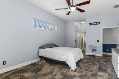 Experience refined Florida living in Homosassa with this - photo 38