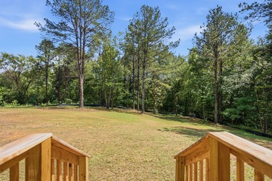 Brand new construction on nearly half an acre in Spring City - photo 38