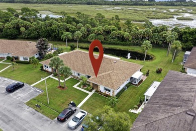 Welcome to this beautifully maintained villa in the desirable - photo 38