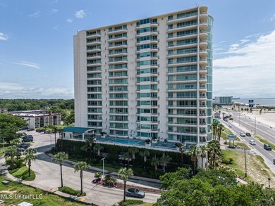 Water views and warm breezes in the heart of Biloxi Beach - if - photo 39