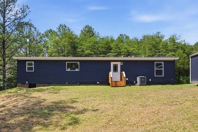 Brand new construction on nearly half an acre in Spring City - photo 39