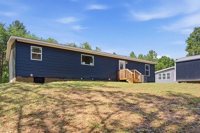 Brand new construction on nearly half an acre in Spring City - photo 40