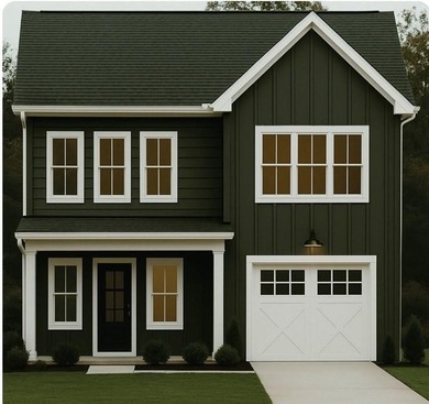 (private lake, pond, coastal) Home For Sale in Woodstock Georgia