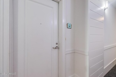 Water views and warm breezes in the heart of Biloxi Beach - if - photo 41