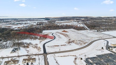 (private lake, pond, creek) Lot For Sale in Fond DU Lac Wisconsin