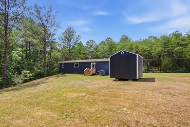 Brand new construction on nearly half an acre in Spring City - photo 42