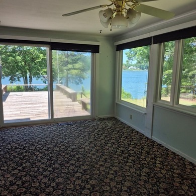 Sailors wanted...... Gorgeous split level rancher with a total - photo 3