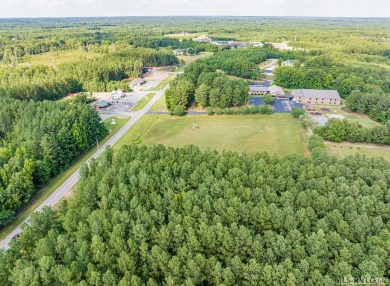 This property with available waterfront is Lake Gaston's best - photo 43