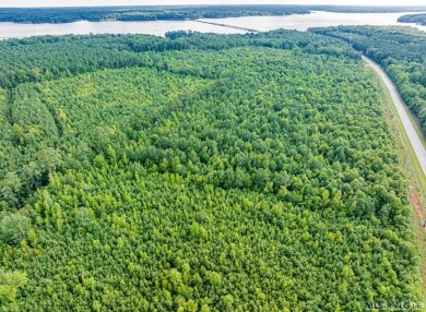 This property with available waterfront is Lake Gaston's best - photo 44