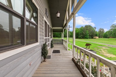 426 PR 7219 - photo 10