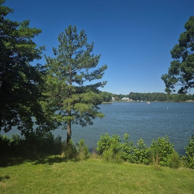 Sailors wanted...... Gorgeous split level rancher with a total - photo 5
