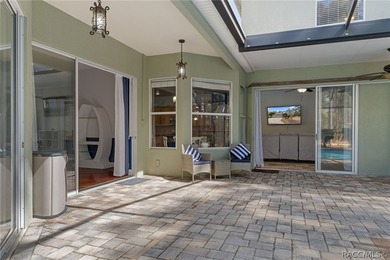 Experience refined Florida living in Homosassa with this - photo 45