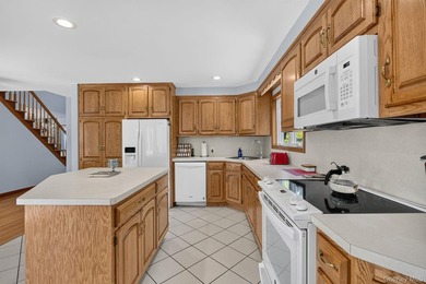 Panoramic views of the Long Island Sound, breathtaking sunsets - photo 7