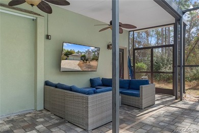 Experience refined Florida living in Homosassa with this - photo 47