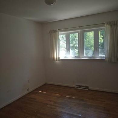 Sailors wanted...... Gorgeous split level rancher with a total - photo 8