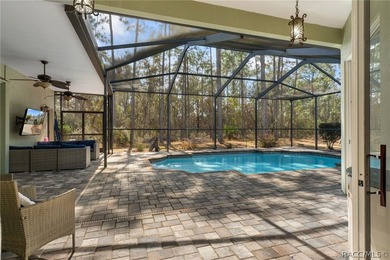 Experience refined Florida living in Homosassa with this - photo 48