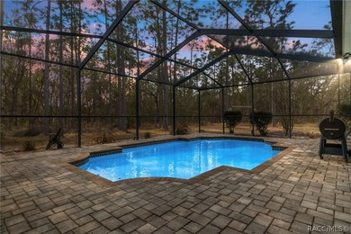 Experience refined Florida living in Homosassa with this - photo 49