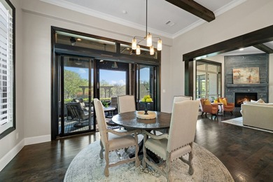 A Lakefront Lifestyle Like No Other - Little Elm, TX 4 bed 4 - photo 10