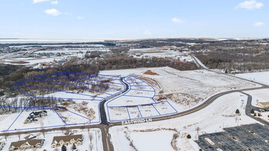 Welcome to Hidden Valley! Fond du Lac's newest subdivision - photo 2