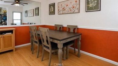 Welcome to Monterey Villas, located in the heart of Orange - photo 3