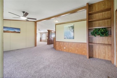 Looking for a spacious, affordable home in the country? This - photo 3