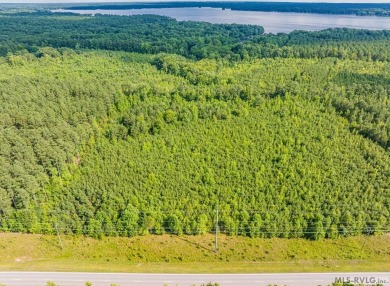 This property with available waterfront is Lake Gaston's best - photo 53