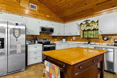 426 PR 7219 - photo 24