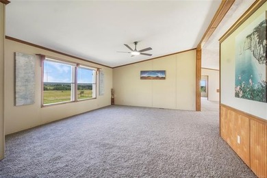 Looking for a spacious, affordable home in the country? This - photo 4