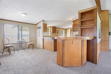 Looking for a spacious, affordable home in the country? This - photo 5