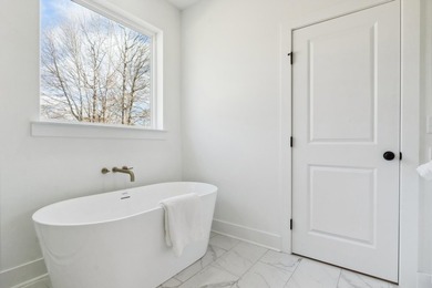 A beautiful semi-custom built home located on 4 acres of a - photo 56