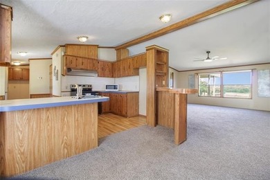 Looking for a spacious, affordable home in the country? This - photo 6