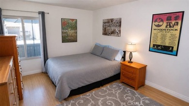 Welcome to Monterey Villas, located in the heart of Orange - photo 7