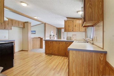 Looking for a spacious, affordable home in the country? This - photo 7